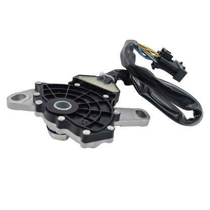 Inhibitor Switch Neutral Start Switch Fit For Holden Astra TS 1.8L Engine Z18XE X18XE 1998-2007