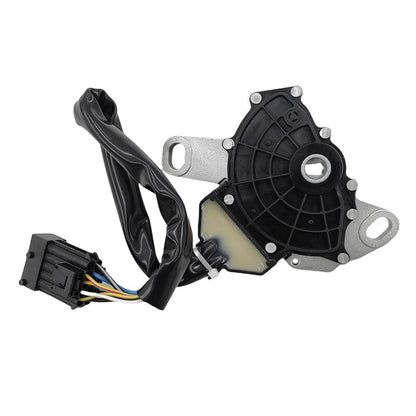 Inhibitor Switch Neutral Start Switch Fit For Holden Astra TS 1.8L Engine Z18XE X18XE 1998-2007