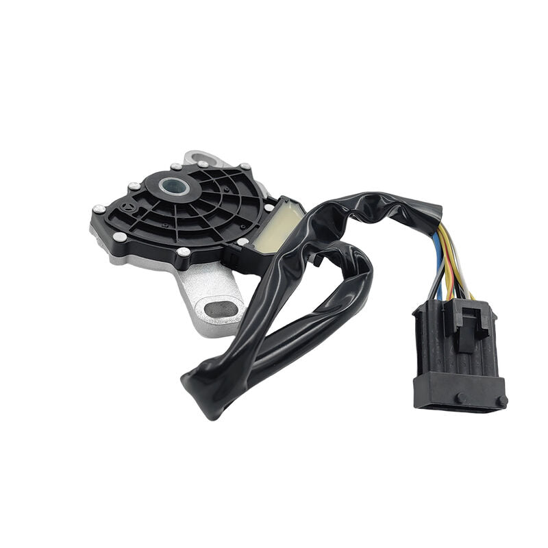 Inhibitor Switch Neutral Start Switch Fit For Holden Astra TS 1.8L Engine Z18XE X18XE 1998-2007