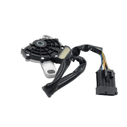Inhibitor Switch Neutral Start Switch Fit For Holden Astra TS 1.8L Engine Z18XE X18XE 1998-2007