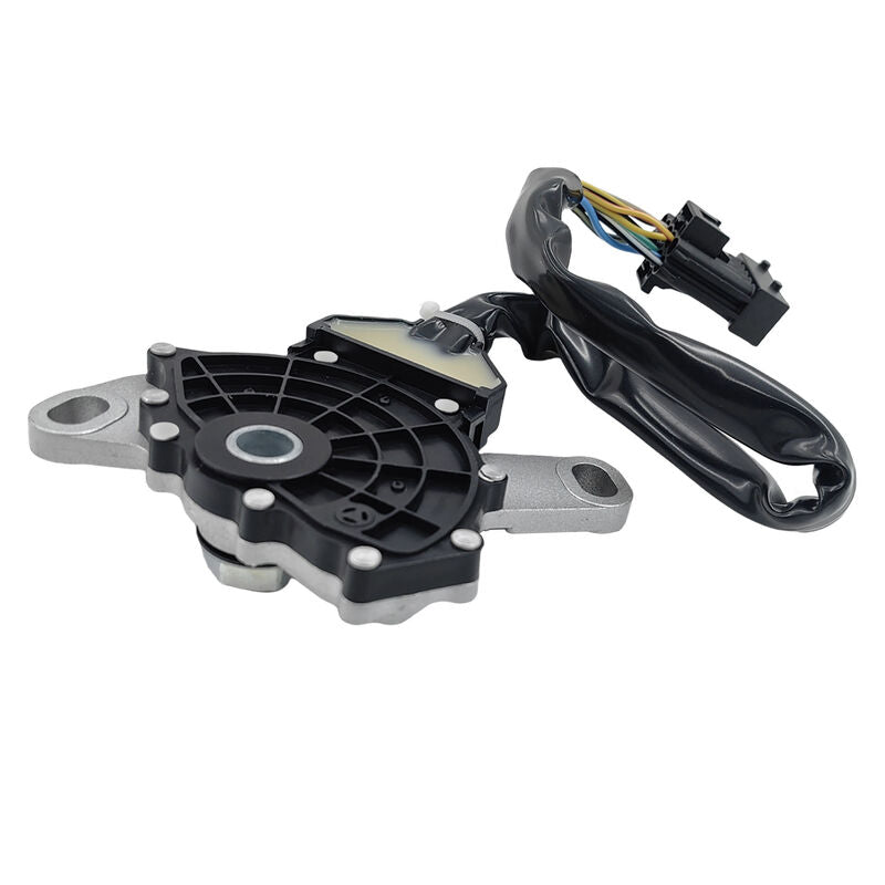 Inhibitor Switch Neutral Start Switch Fit For Holden Astra TS 1.8L Engine Z18XE X18XE 1998-2007