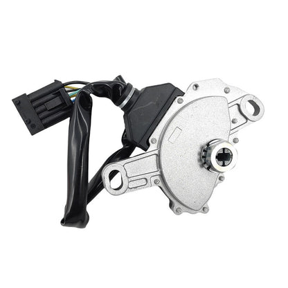 Inhibitor Switch Neutral Start Switch Fit For Holden Astra TS 1.8L Engine Z18XE X18XE 1998-2007