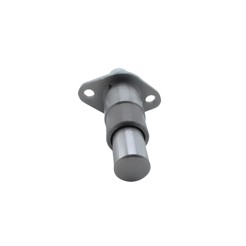 Timing Chain Tensioner Fit For Mercedes-Benz A150 A170 A200 W169 B160 B170 B180 W245