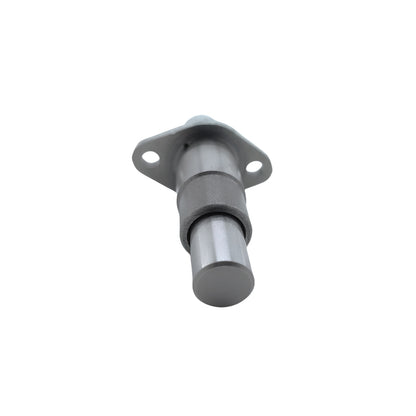 Timing Chain Tensioner Fit For Mercedes-Benz A150 A170 A200 W169 B160 B170 B180 W245