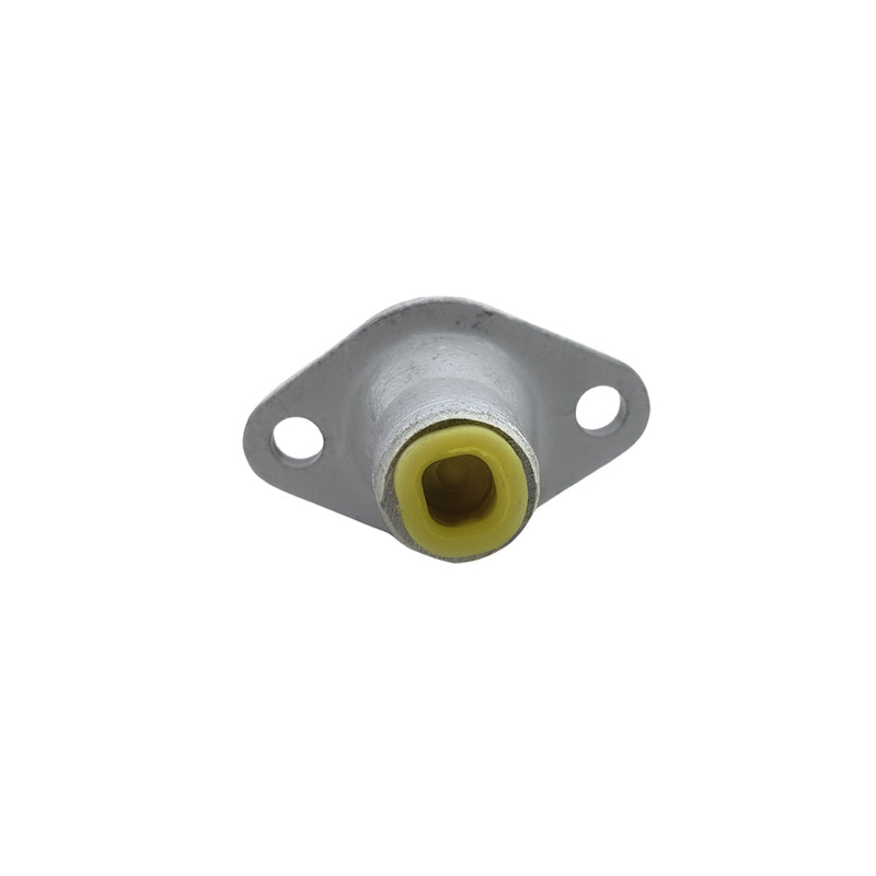 Timing Chain Tensioner Fit For Mercedes-Benz A150 A170 A200 W169 B160 B170 B180 W245