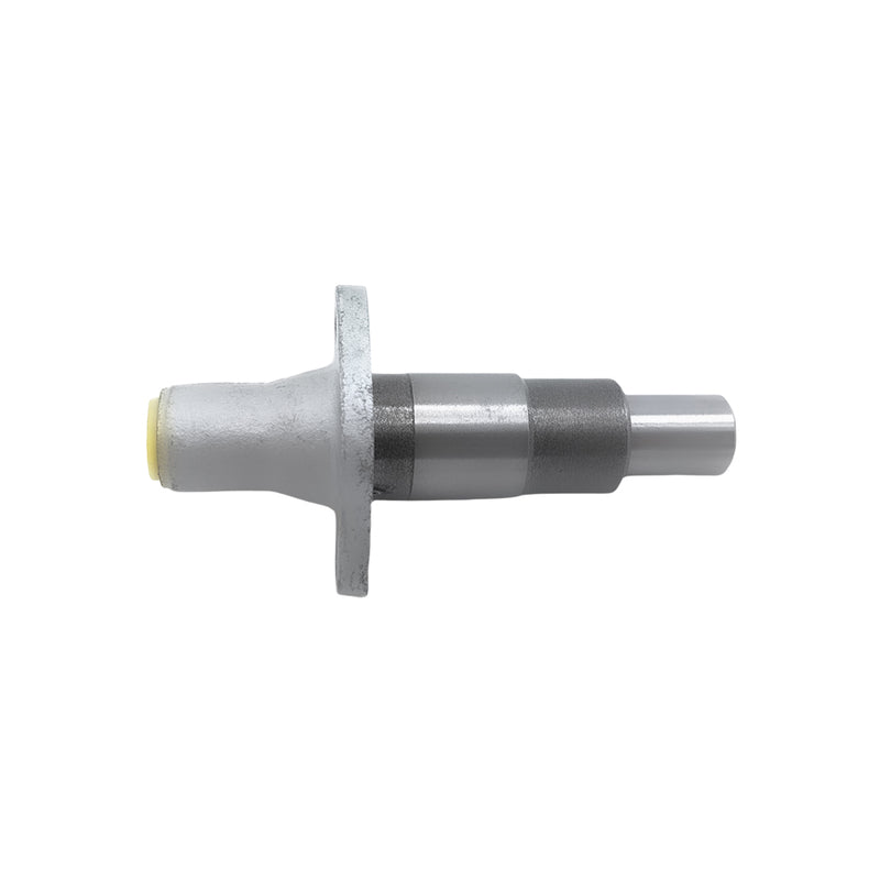Timing Chain Tensioner Fit For Mercedes-Benz A150 A170 A200 W169 B160 B170 B180 W245