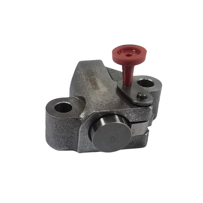 Timing Chain Tensioner Fit For Ford Falcon BA BF FG FGX Territory SX SY SZ 4.0L