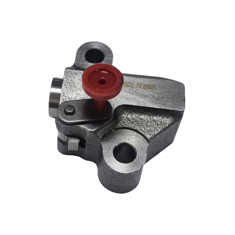 Timing Chain Tensioner Fit For Ford Falcon BA BF FG FGX Territory SX SY SZ 4.0L