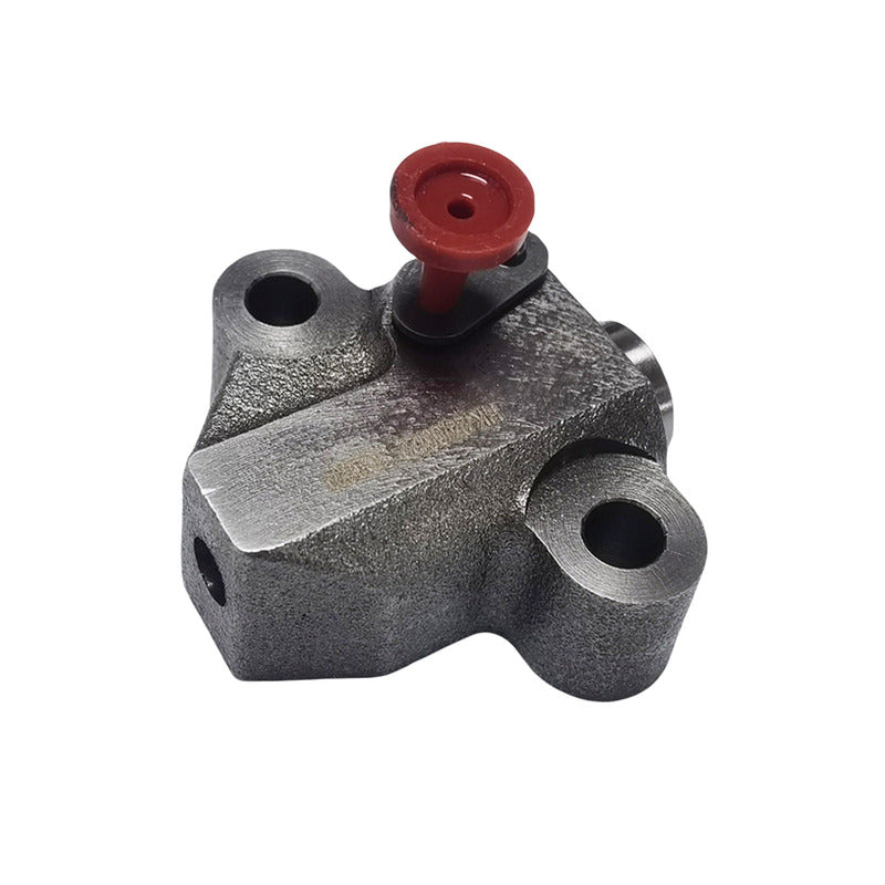 Timing Chain Tensioner Fit For Ford Falcon BA BF FG FGX Territory SX SY SZ 4.0L