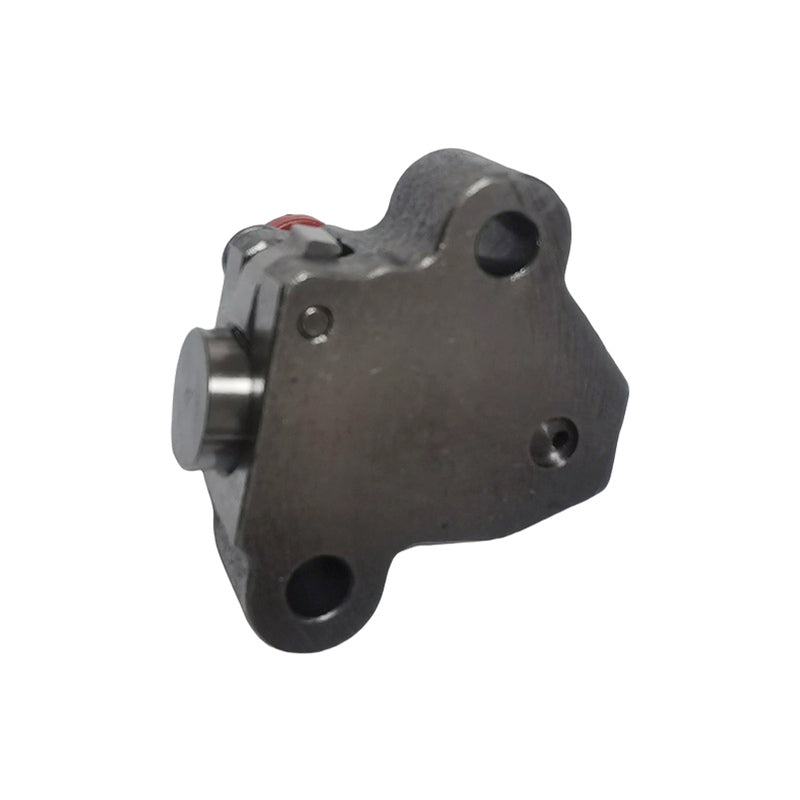 Timing Chain Tensioner Fit For Ford Falcon BA BF FG FGX Territory SX SY SZ 4.0L