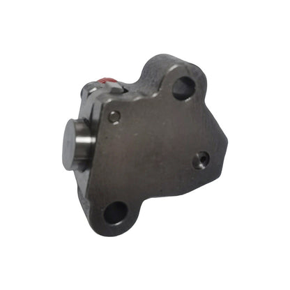 Timing Chain Tensioner Fit For Ford Falcon BA BF FG FGX Territory SX SY SZ 4.0L