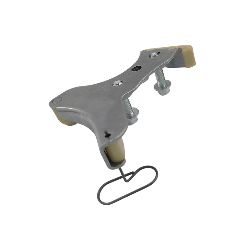 Timing Chain Tensioner Fit For Holden Commodore VE VF V8 LS3 LS2 L77 L76 L98 6.0L 6.2L 2006-2017