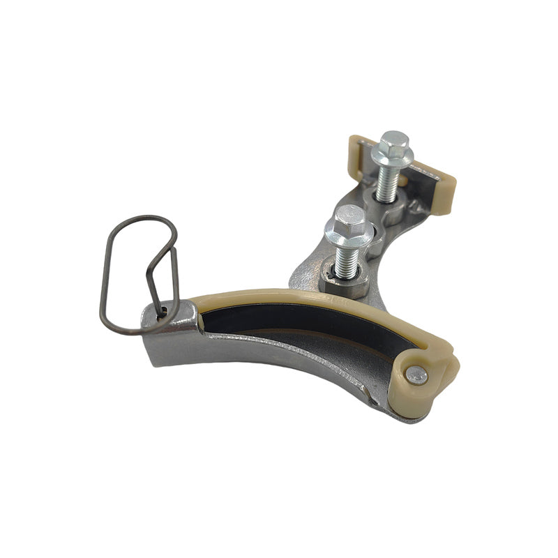 Timing Chain Tensioner Fit For Holden Commodore VE VF V8 LS3 LS2 L77 L76 L98 6.0L 6.2L 2006-2017