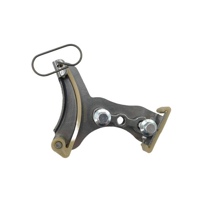 Timing Chain Tensioner Fit For Holden Commodore VE VF V8 LS3 LS2 L77 L76 L98 6.0L 6.2L 2006-2017
