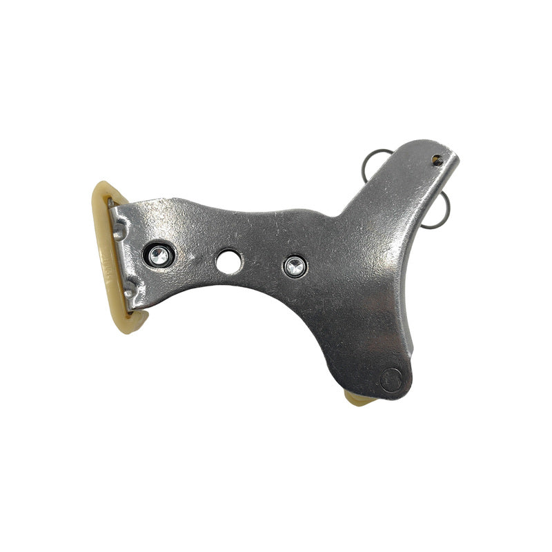 Timing Chain Tensioner Fit For Holden Commodore VE VF V8 LS3 LS2 L77 L76 L98 6.0L 6.2L 2006-2017