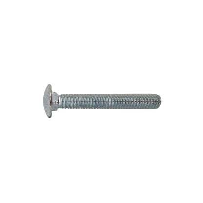 4 Sets Tie Down Lashing Ring & Backing Plates With Bolts Ute Trailer Zinc Plated