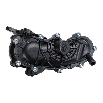 Thermostat Housing Fit For Volkswagen Amarok 2H TDI500 TDI550 TDI580 3.0L 2016-2022 059121111CF