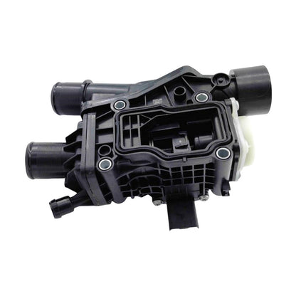 Thermostat Housing Fit For Citroen DS4 For Ford Focus Kuga Escape Mondeo For Peugeot 3008 With Gasket