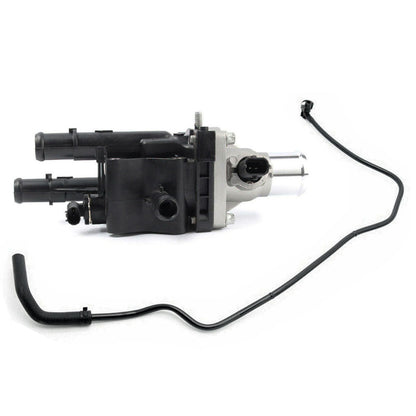 Thermostat & Housing Fit For Holden Cruze JG JH Trax TJ Barina TM 1.8L 1.6L Chevrolet Sonic Tracker 71744389 25192228