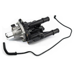 Thermostat & Housing Fit For Holden Cruze JG JH Trax TJ Barina TM 1.8L 1.6L Chevrolet Sonic Tracker 71744389 25192228