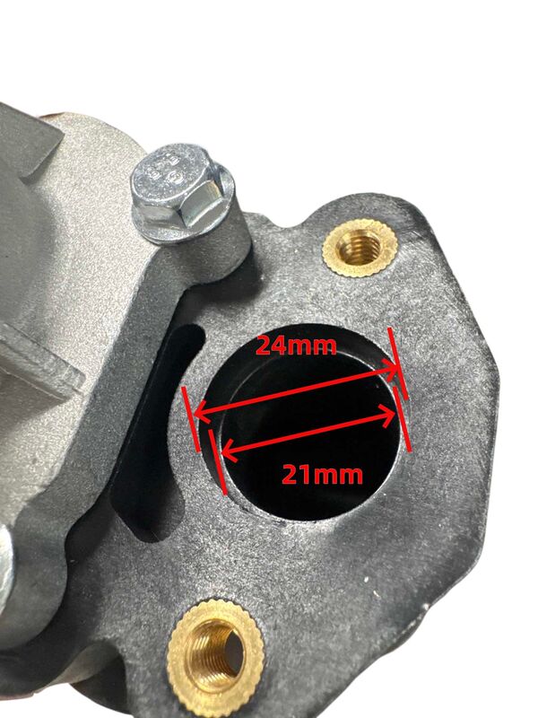 Thermostat & Housing With Sensor Fit For Holden Cruze JG JH Trax TJ Barina TM Astra AH Chevrolet Opel Vauxhall 1.8L 1.6L 2519