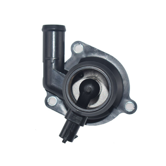 Holden Cruze JH A14NET 1.4L Turbo Thermostat 2011-2015 With Gasket