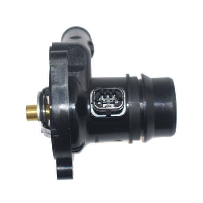 Holden Cruze JH A14NET 1.4L Turbo Thermostat 2011-2015 With Gasket