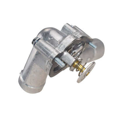 Thermostat Fit For Holden Commodore Berlina Calais Statesman V6 VZ VE WL WM 3.6L With Gasket