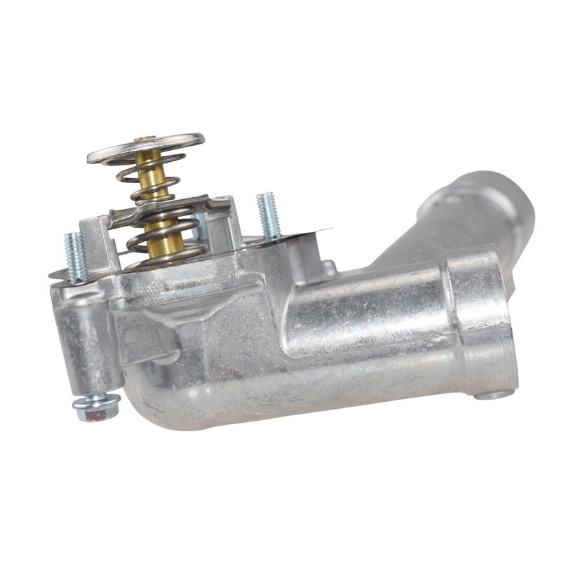 Thermostat Fit For Holden Commodore Berlina Calais Statesman V6 VZ VE WL WM 3.6L With Gasket