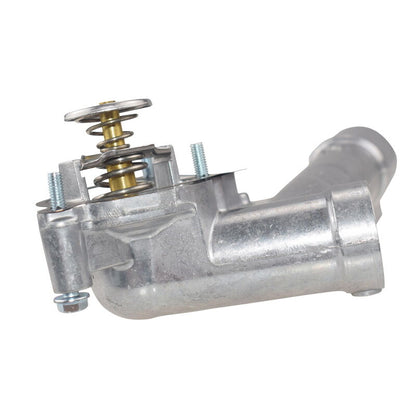 Thermostat Fit For Holden Commodore Berlina Calais Statesman V6 VZ VE WL WM 3.6L With Gasket