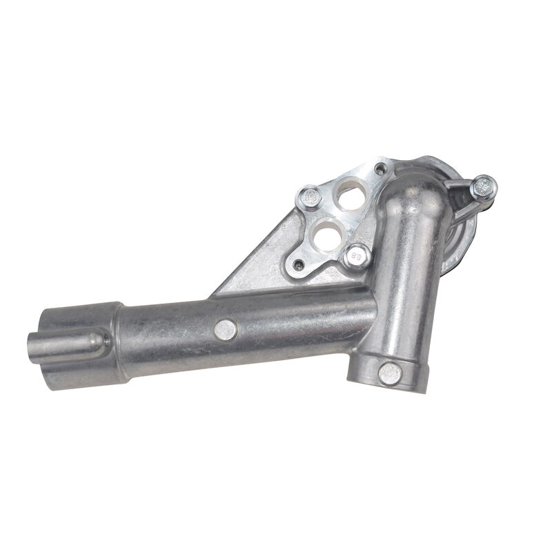 Thermostat Fit For Holden Commodore Berlina Calais Statesman V6 VZ VE WL WM 3.6L With Gasket