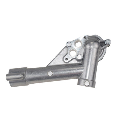 Thermostat Fit For Holden Commodore Berlina Calais Statesman V6 VZ VE WL WM 3.6L With Gasket