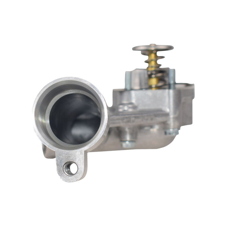 Thermostat Fit For Holden Commodore Berlina Calais Statesman V6 VZ VE WL WM 3.6L With Gasket