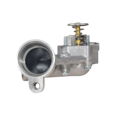 Thermostat Fit For Holden Commodore Berlina Calais Statesman V6 VZ VE WL WM 3.6L With Gasket