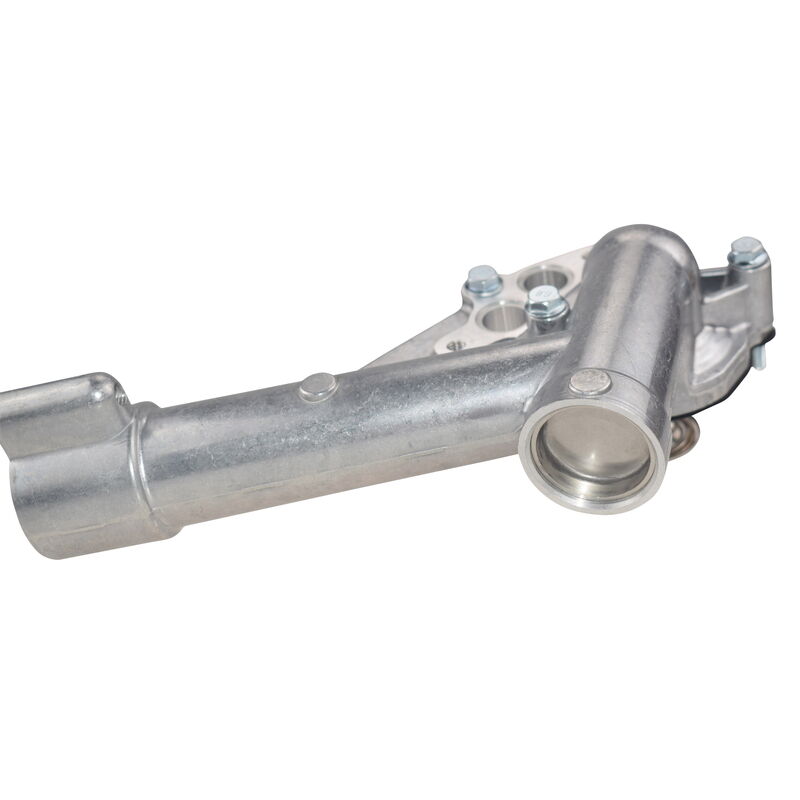 Thermostat Fit For Holden Commodore Berlina Calais Statesman V6 VZ VE WL WM 3.6L With Gasket