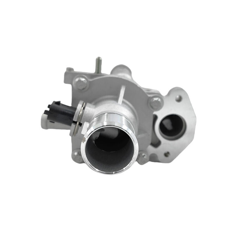 Thermostat Fit For Cruze JG JH 1.8L Barina TM 1.6L F18D4 A16LET With Gasket 2009-2016