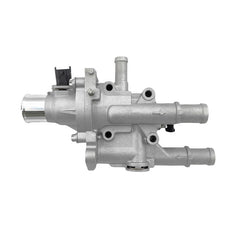 Thermostat Fit For Cruze JG JH 1.8L Barina TM 1.6L F18D4 A16LET With Gasket