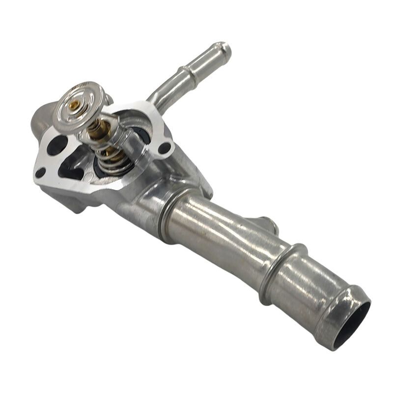 Thermostat Housing Fit For Holden Captiva CGII 3.0L V6 V-DOHC LF1 LFW 2011-ON