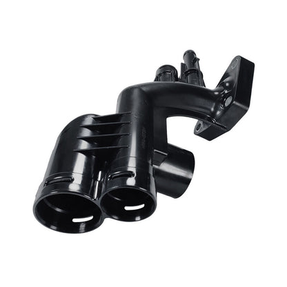 Engine Thermostat Housing Fit For Hyundai Santa FE CM DM TM Kia Grand Carnival VQ Sorento XM UM 2009-2020 256223CAA0