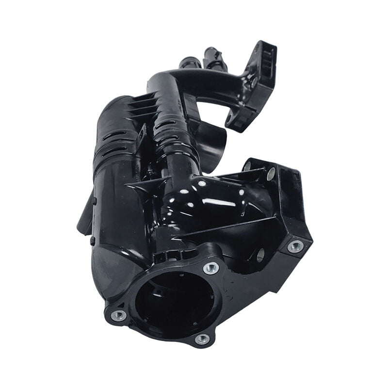 Thermostat Housing With 3 Gaskets Fit For Hyundai Santa FE CM DM TM Kia Grand Carnival VQ Sorento XM UM 2009-2020 256203CAA0