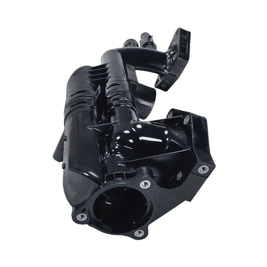 Thermostat Housing With 3 Gaskets Fit For Hyundai Santa FE CM DM TM Kia Grand Carnival VQ Sorento XM UM 2009-2020 256203CAA0