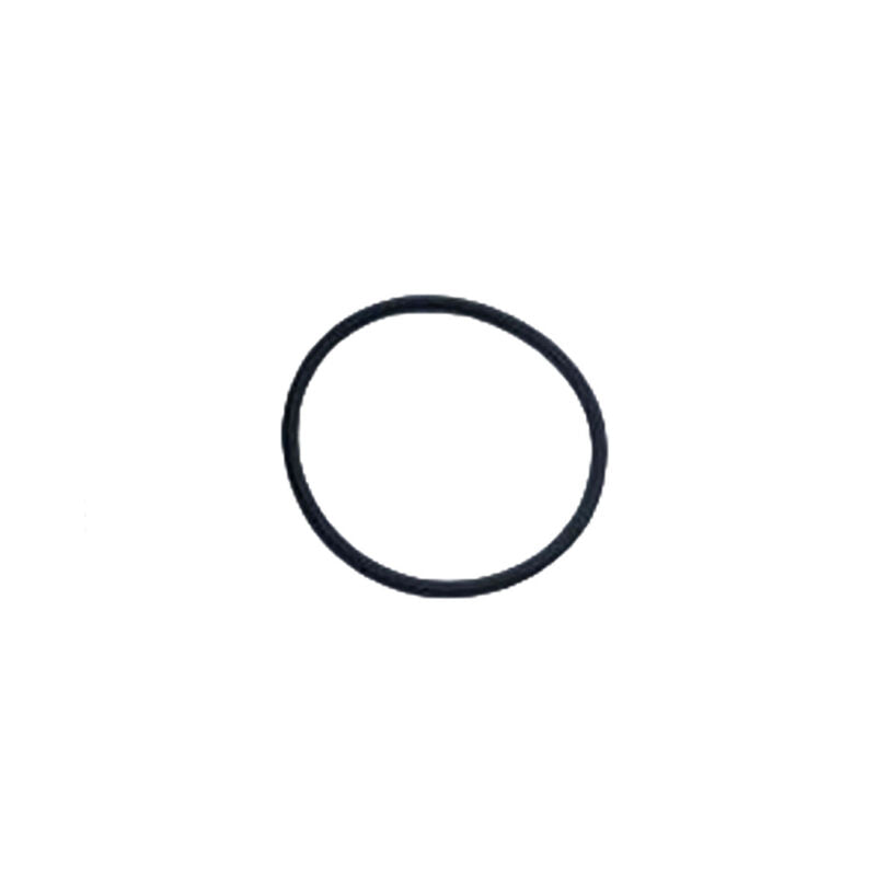 Thermostat With Housing Fit For Jeep Grand Cherokee WK 3.0L 2011-2020 68253514AA With Gasket