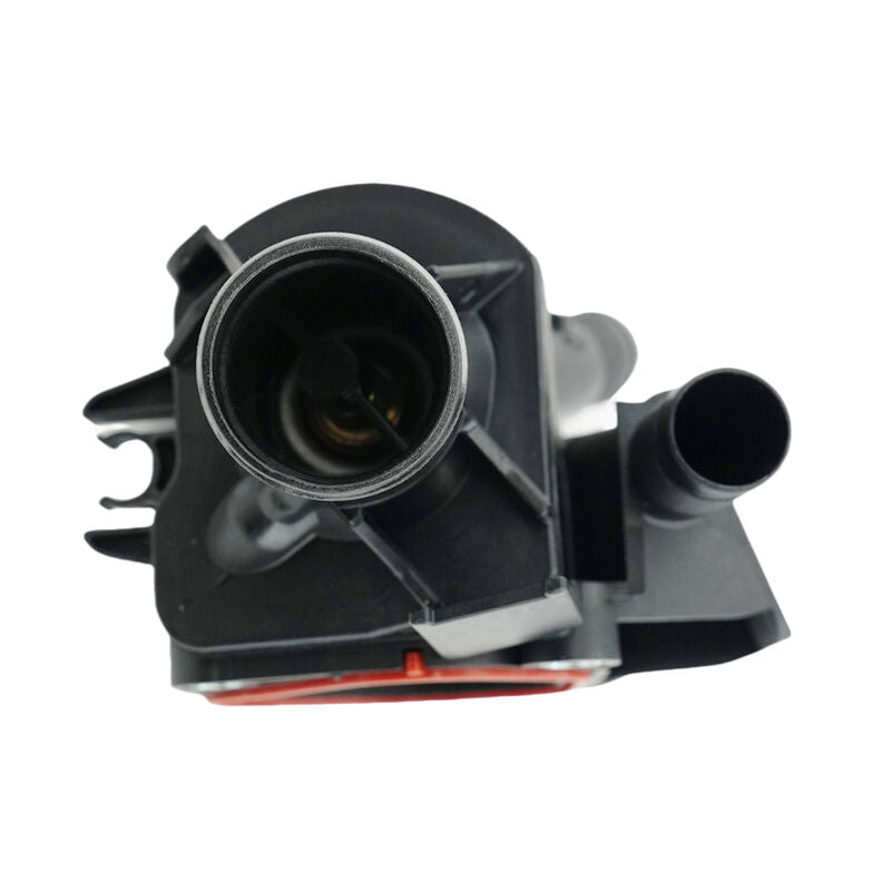 Thermostat Housing Fit For Nissan Navara D23 NP300 2.3L Turbo Diesel 2015-2023 With Gasket
