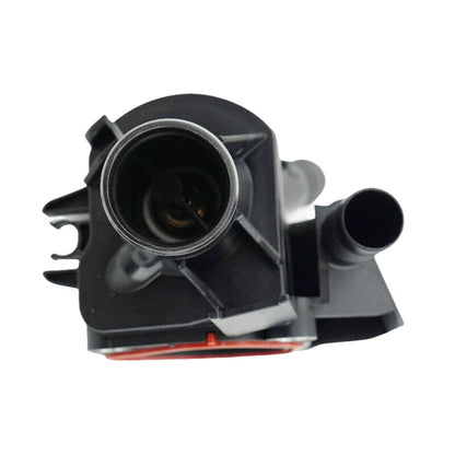 Thermostat Housing Fit For Nissan Navara D23 NP300 2.3L Turbo Diesel 2015-2023 With Gasket