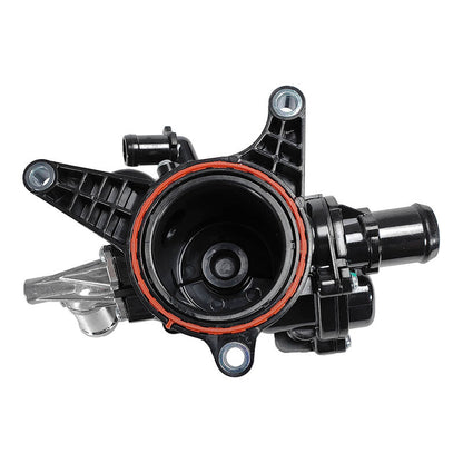 Thermostat Control Valve Fit For Subaru Forester Outback 2019-2021 21319-AA010