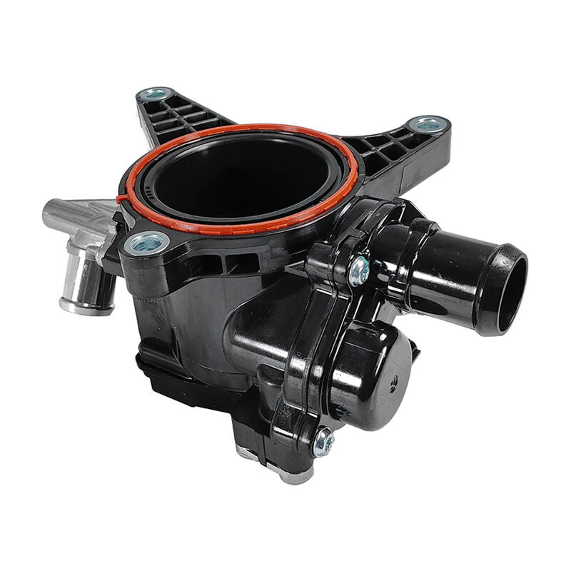 Thermostat Control Valve Fit For Subaru Forester Outback 2019-2021 21319-AA010