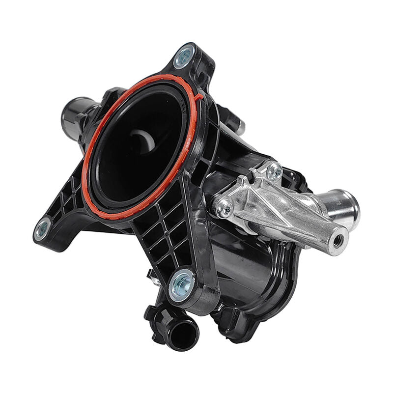 Thermostat Control Valve Fit For Subaru Forester Outback 2019-2021 21319-AA010