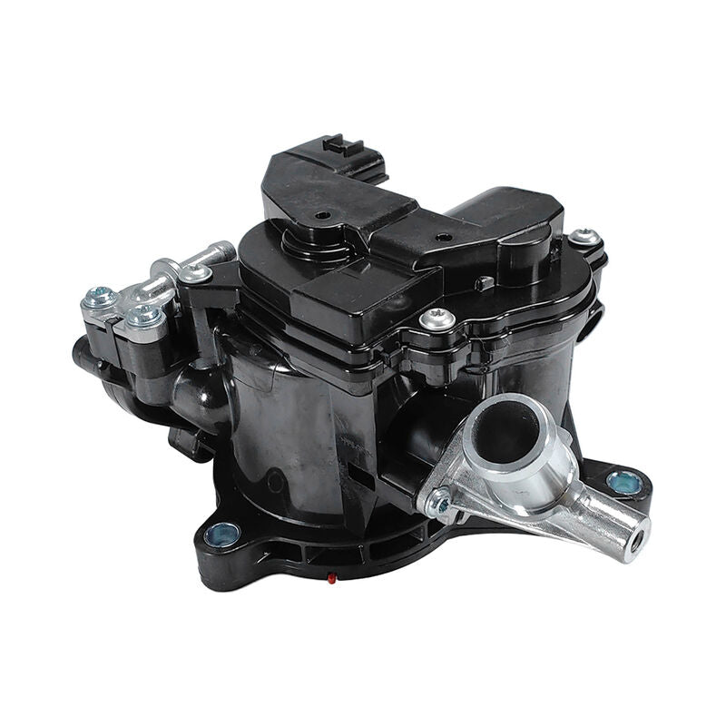 Thermostat Control Valve Fit For Subaru Forester Outback 2019-2021 21319-AA010