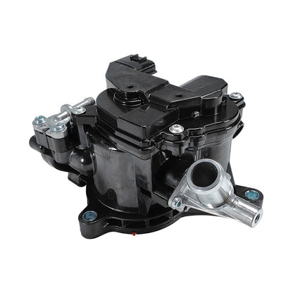 Thermostat Control Valve Fit For Subaru Forester Outback 2019-2021 21319-AA010