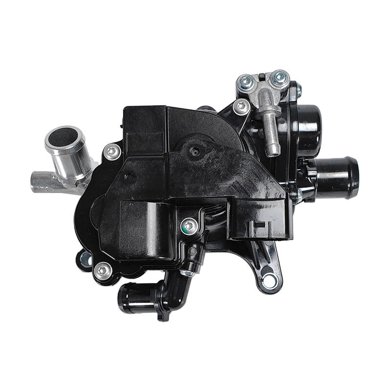 Thermostat Control Valve Fit For Subaru Forester Outback 2019-2021 21319-AA010